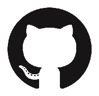 Logo Github