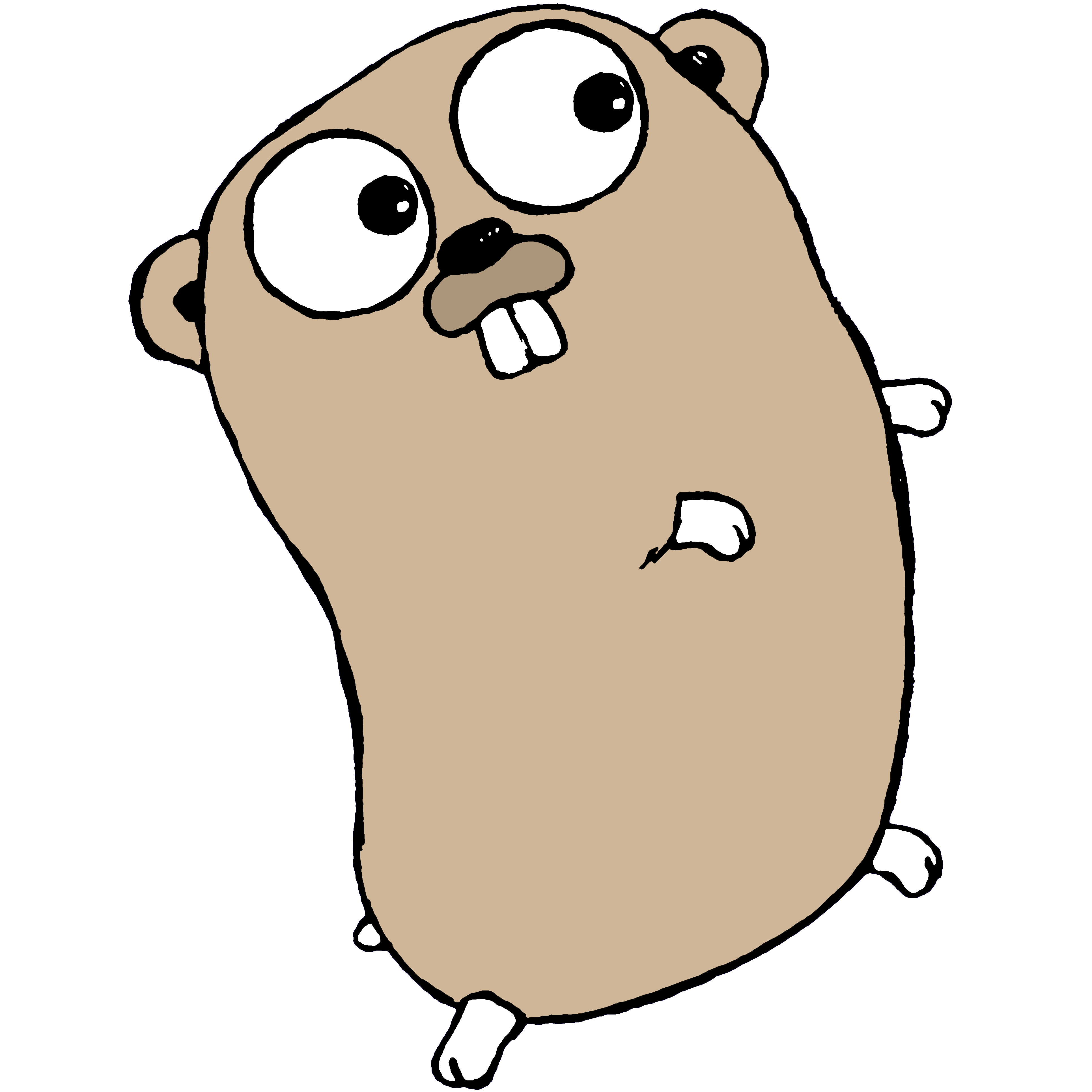 Gopher